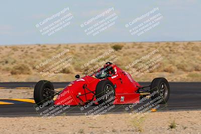 media/Apr-27-2024-Pro Autosports (Sat) [[7eff49a9ee]]/4-Yellow Group/Main Race Set 2/